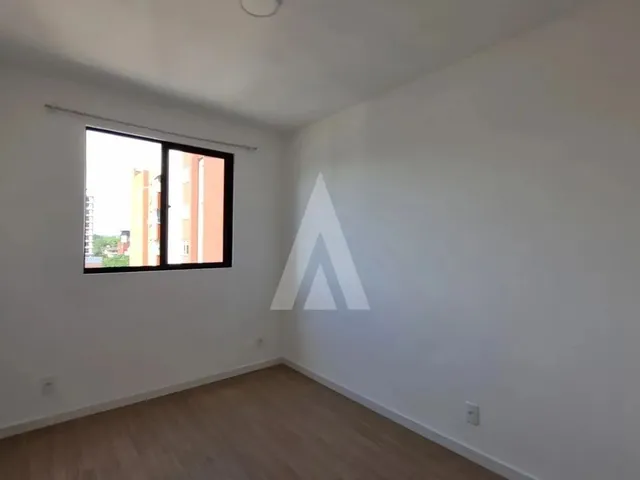 Imagem 5: Apartamento com 2 Quartos Sendo 1 Suíte, Sacada com Churrasqueira e 1 Vaga de Garagem No