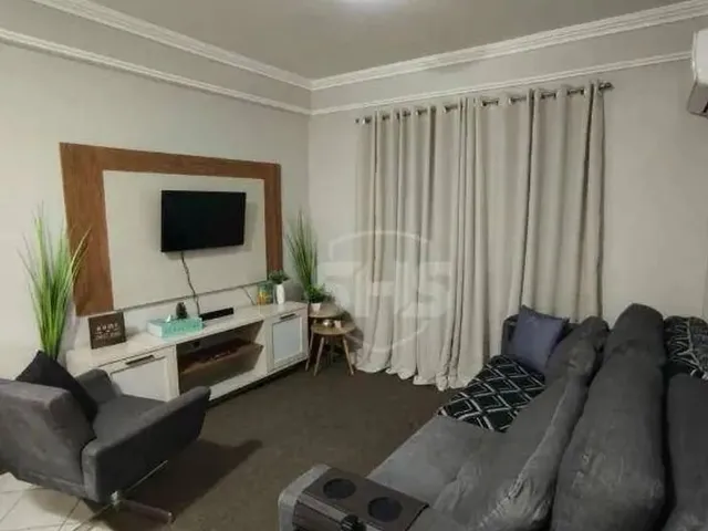 Imagem: Apartamento com 2 Dormitórios para Alugar