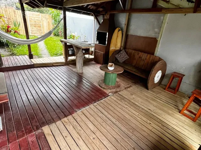 Imagem 15: Casa para Temporada - Conforto, Espaço e Vista para o Mar!