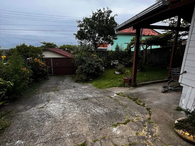 Imagem 3: Casa para Temporada - Conforto, Espaço e Vista para o Mar!