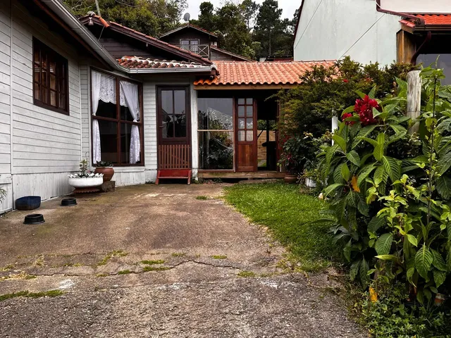 Imagem 6: Casa para Temporada - Conforto, Espaço e Vista para o Mar!