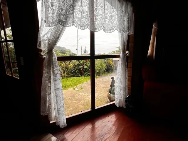 Imagem 12: Casa para Temporada - Conforto, Espaço e Vista para o Mar!