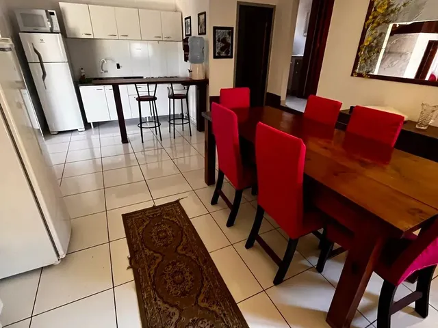 Imagem 7: Casa para Temporada - Conforto, Espaço e Vista para o Mar!
