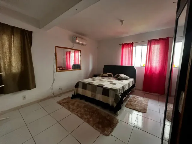 Imagem 8: Casa para Temporada - Conforto, Espaço e Vista para o Mar!