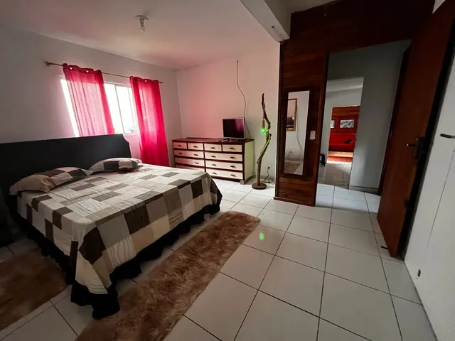 Imagem 13: Casa para Temporada - Conforto, Espaço e Vista para o Mar!