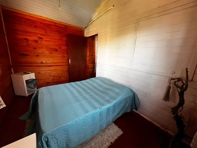 Imagem 4: Casa para Temporada - Conforto, Espaço e Vista para o Mar!