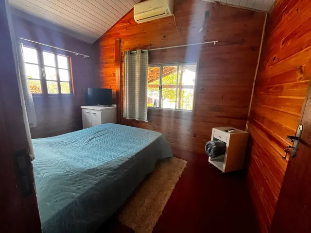 Imagem 5: Casa para Temporada - Conforto, Espaço e Vista para o Mar!