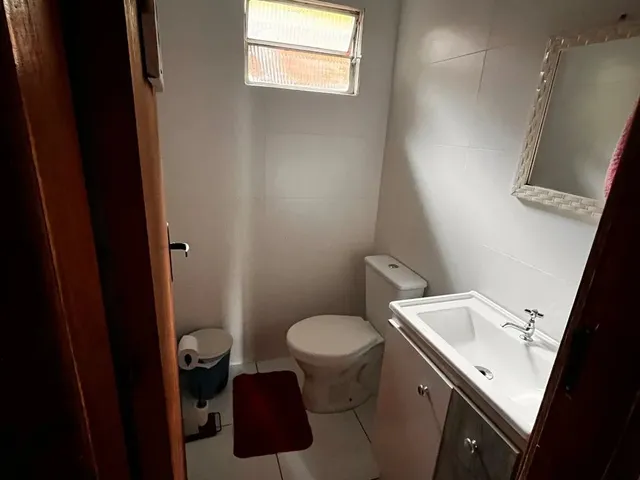 Imagem 14: Casa para Temporada - Conforto, Espaço e Vista para o Mar!