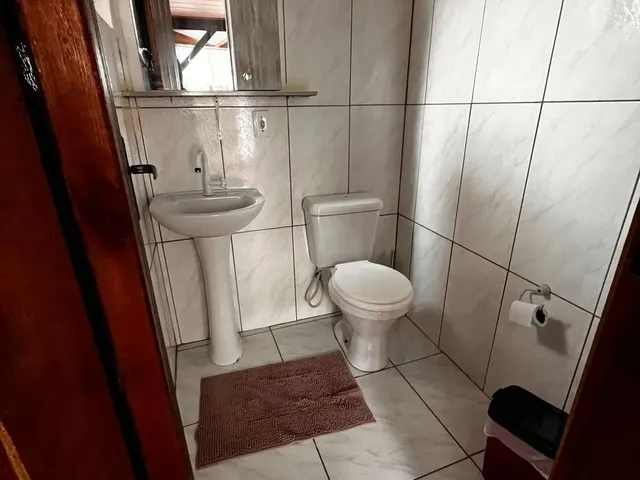 Imagem 2: Casa para Temporada - Conforto, Espaço e Vista para o Mar!