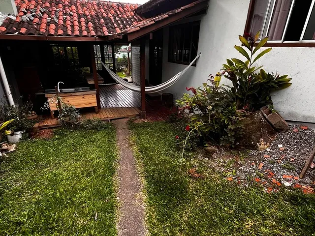 Imagem 11: Casa para Temporada - Conforto, Espaço e Vista para o Mar!