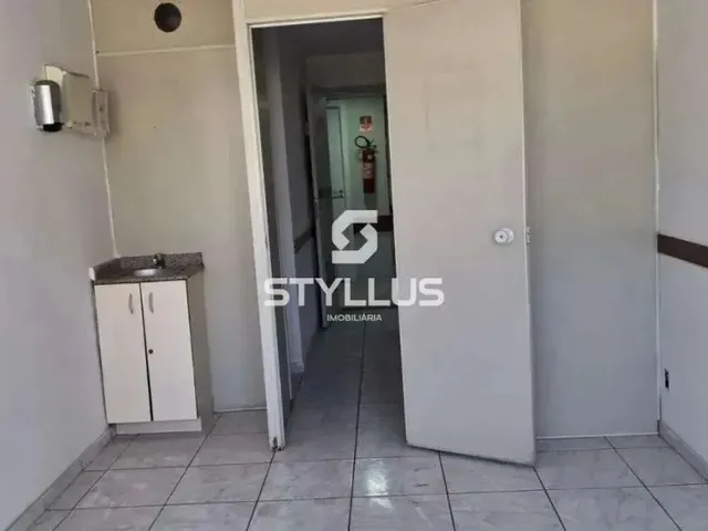 Imagem 1: Méier Galpão / depósito com venda por R$110.000