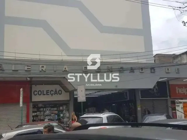 Imagem: Méier