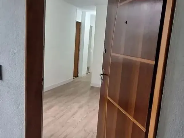 Imagem: Apartamento para Aluguel Possui 45 Metros