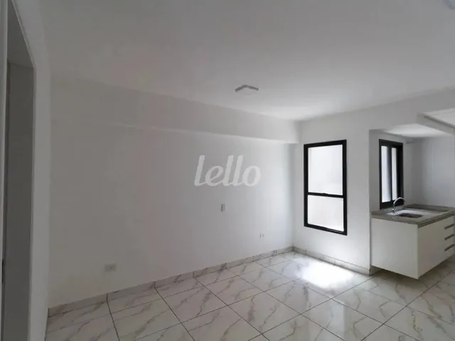 Imagem: Apartamento 1 Quartos para Alugar No(A)