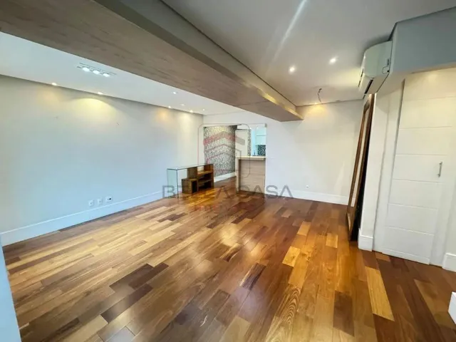 Imagem: Apartamento no Bairro da Mooca