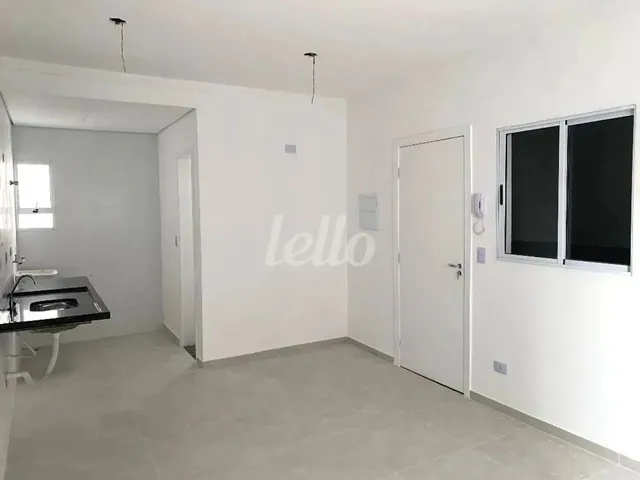 Imagem: Apartamento 1 Quartos para Alugar No(A)