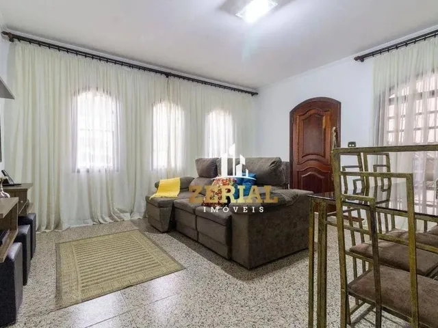 Imagem: Casa com 3 Dormitórios para Alugar, 300
