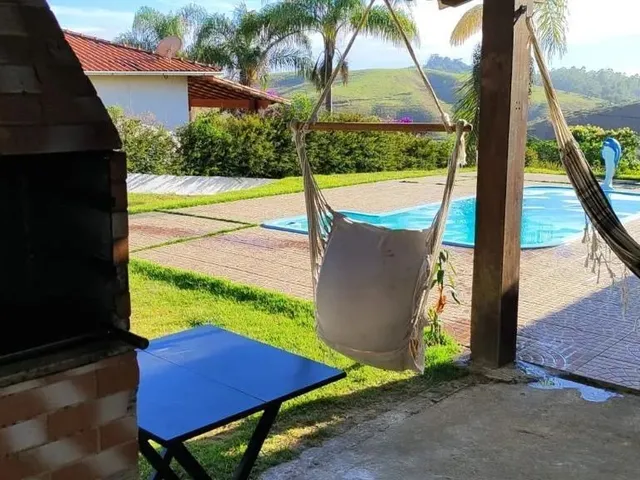 Imagem 7: Granja 10 Min Sentido Jf X Coronel Pacheco
