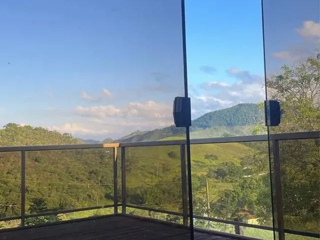 Imagem 8: Granja 10 Min Sentido Jf X Coronel Pacheco