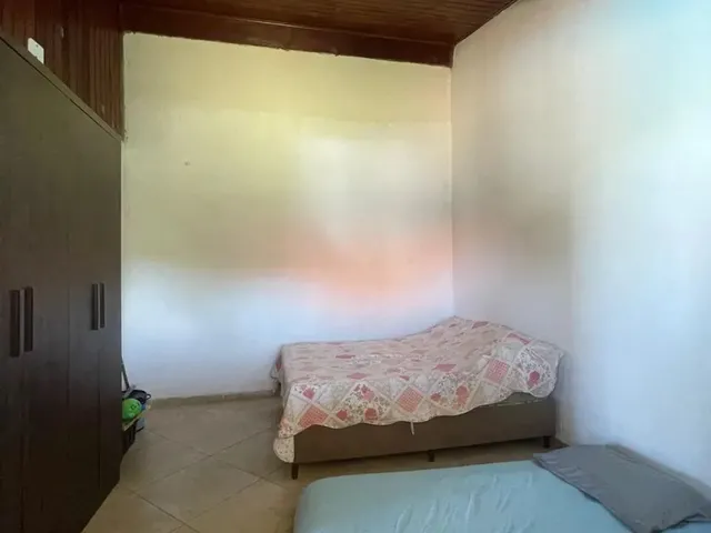Imagem 10: Granja 10 Min Sentido Jf X Coronel Pacheco
