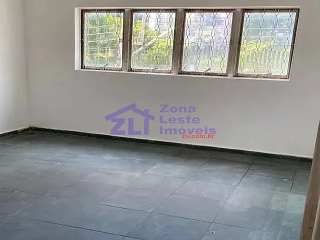 Imagem: Casa Assobradada para Locação, Quarta