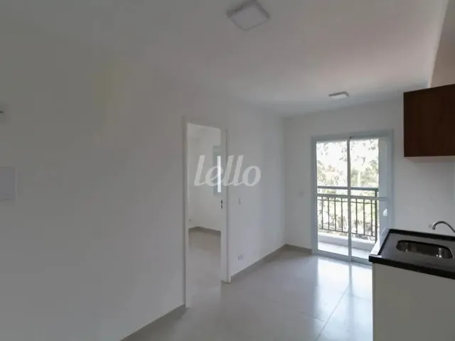 Imagem: Apartamento 1 Quartos para Alugar No(A)