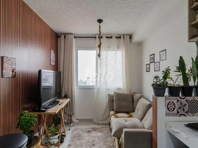 Imagem: Apartamento 1 Quartos para Alugar No(A)