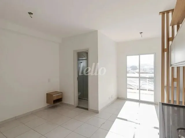 Imagem: Apartamento 1 Quartos para Alugar No(A)