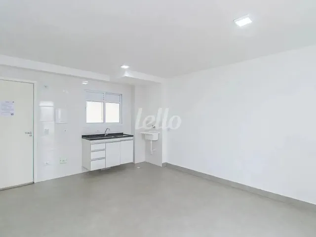 Imagem: Apartamento 1 Quartos para Alugar No(A)