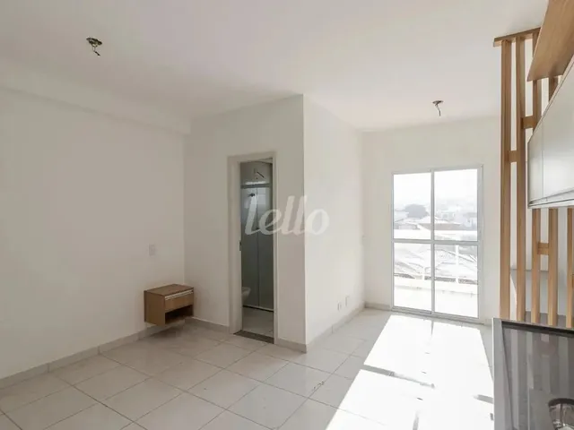 Imagem: Apartamento 1 Quartos para Alugar No(A)