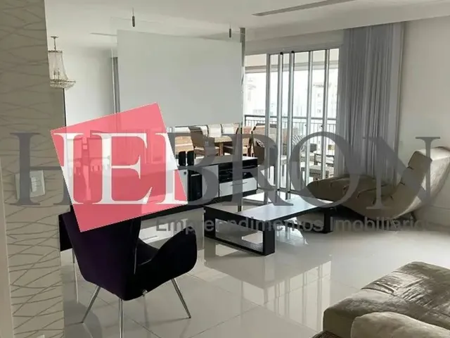 Imagem: Apartamento para Locação no Tatuapé!!!