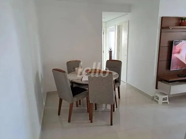 Imagem: Apartamento 3 Quartos para Alugar No(A)