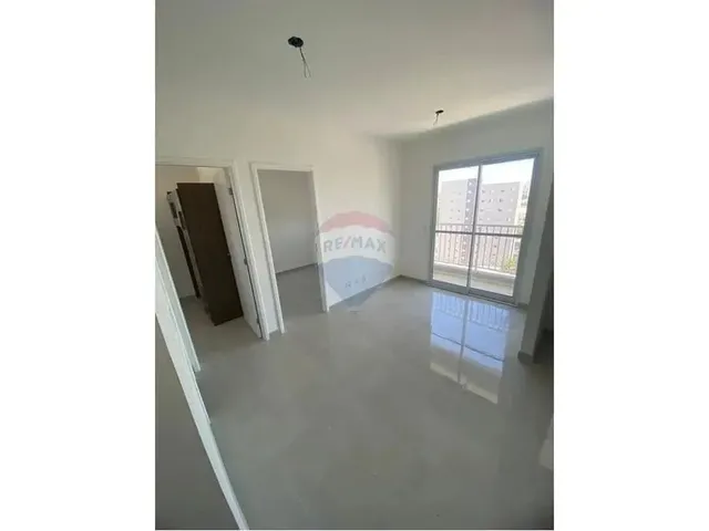 Imagem: Apartamento para Locação no Aricanduva