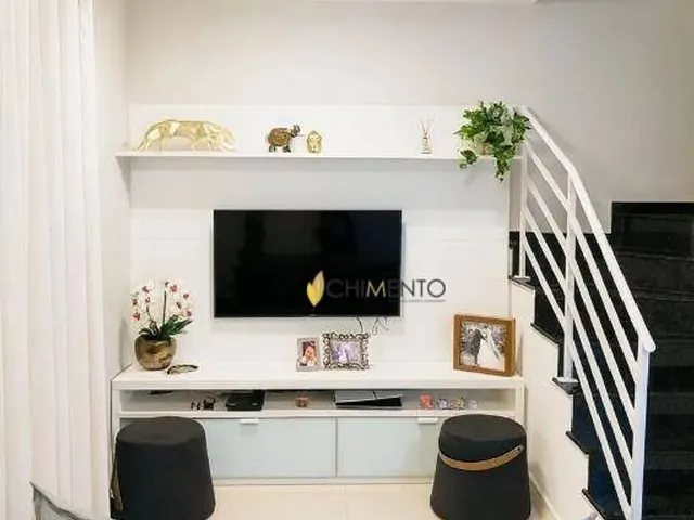 Imagem: Casa com 3 Dormitórios para Alugar, 142
