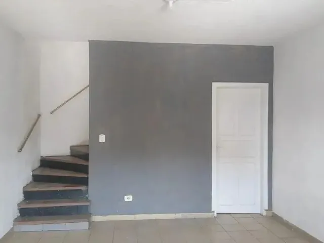 Imagem: Sobrado para Venda e Aluguel com 160M²