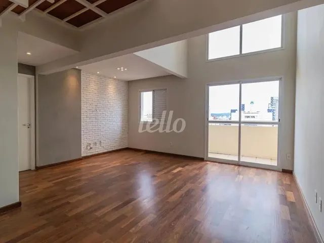 Imagem: Apartamento 3 Quartos para Alugar No(A)
