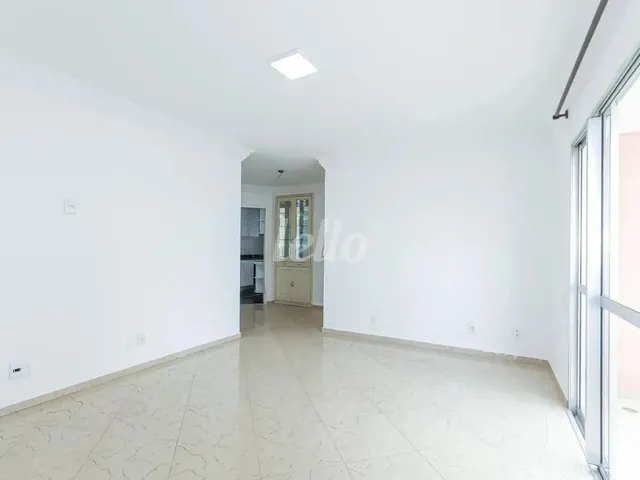 Imagem: Apartamento 3 Quartos para Alugar No(A)