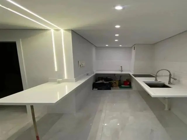 Imagem: Apartamento para Locação