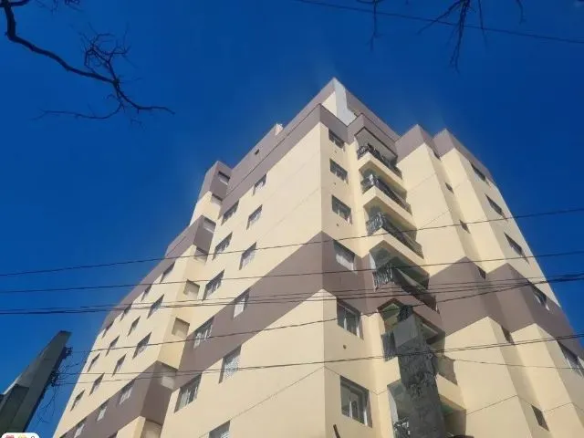 Imagem: Lançamento para Locação Residencial