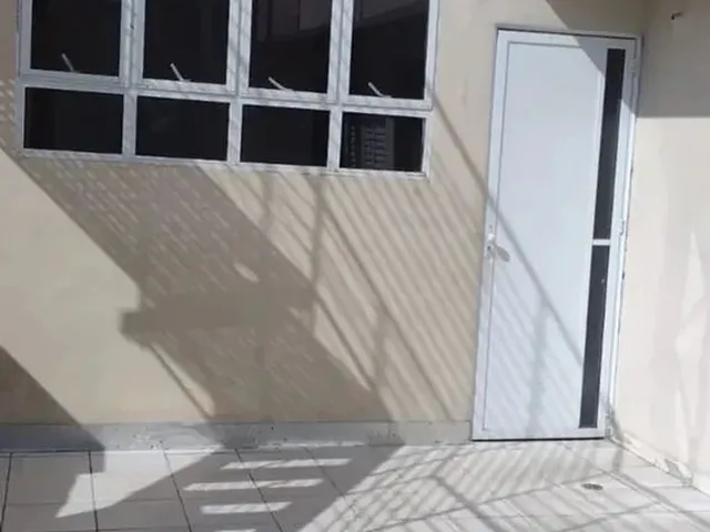 Imagem: Casa com Fácil Acesso Metrô Vila Matilde!