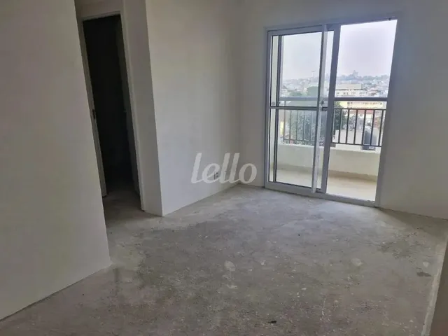 Imagem: Apartamento 2 Quartos para Alugar No(A)