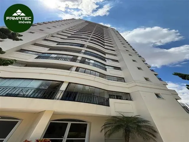 Imagem: Apartamento Vila Bertioga Sao Paulo/Sp