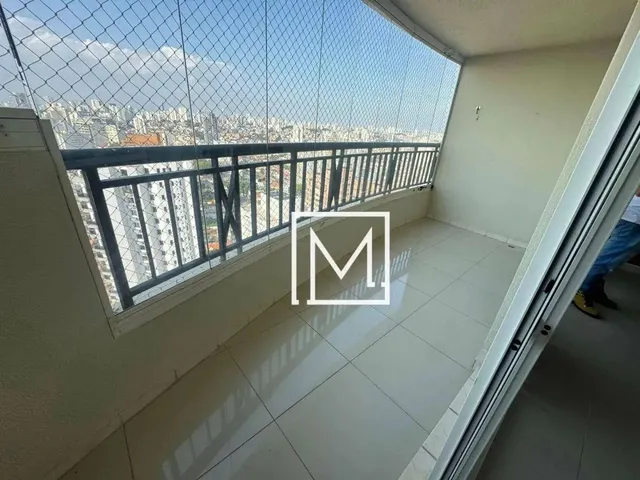 Imagem: Apartamento com 3 Dormitórios para Alugar