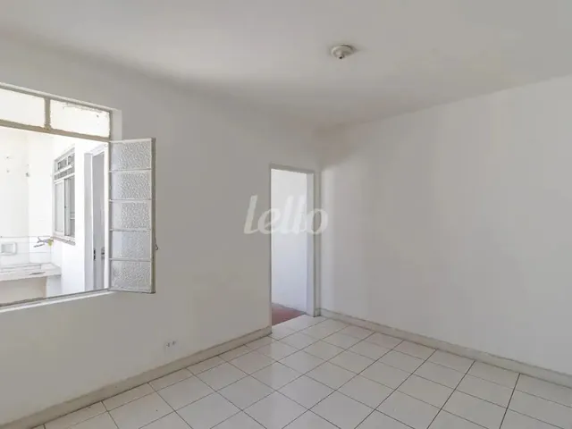 Imagem: Apartamento 1 Quartos para Alugar No(A)