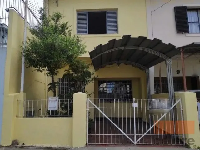 Imagem: Locação Comercial Sobrado 225M² 3