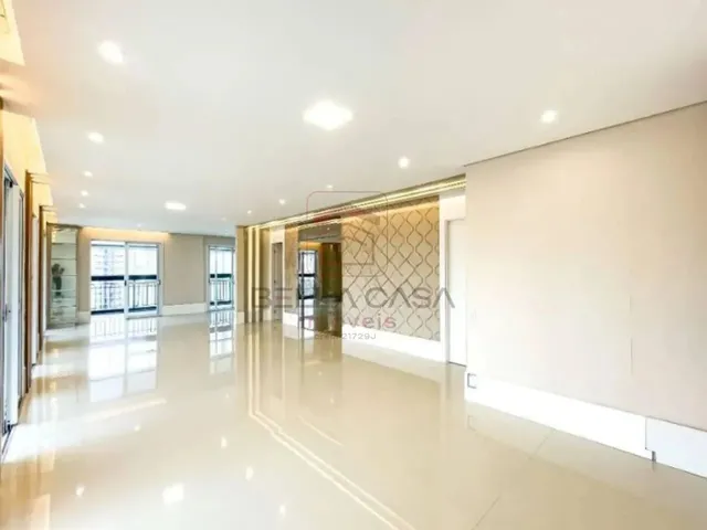 Imagem 1: Apartamento a Venda no Parque da Mooca com 3 Quartos e Varanda Gourmet