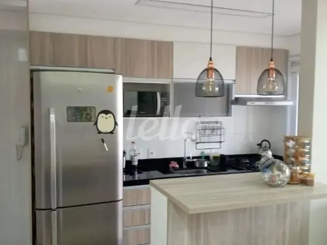 Imagem: Apartamento 2 Quartos para Alugar No(A)