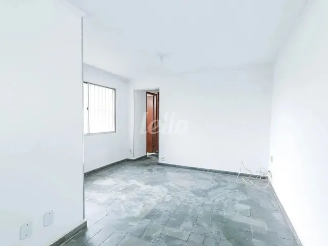 Imagem: Apartamento 2 Quartos para Alugar No(A)