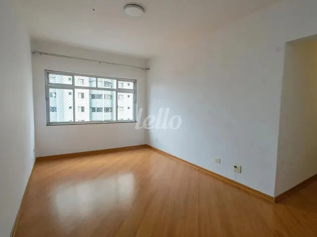 Imagem: Apartamento 2 Quartos para Alugar No(A)