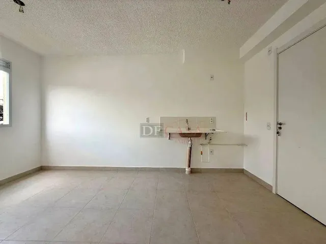 Imagem: Apartamento com 2 Dormitórios para Alugar